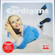 VINIL Universal Records The Cardigans - Life