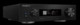 DAC OPPO Sonica DAC