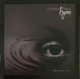 CD UNIVERSAL (RO) Byron - Forbidden Drama