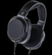 Casti Hi-Fi Moondrop Joker