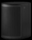 Boxe active Bang & Olufsen Beoplay M3