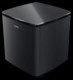 Subwoofer Bose Subwoofer Lifestyle Ultra