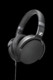 Casti Sennheiser HD 4.30I pentru iPhone