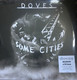 VINIL Universal Records Doves - Some Cities