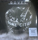 VINIL UNIVERSAL RECORDS Doves - Some Cities