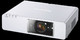 Videoproiector Panasonic PT-F300NTE