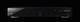 Blu Ray Player Pioneer BDP-330