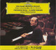 CD Deutsche Grammophon (DG) Mozart - Piano Concertos Nos. 20, 21, 25 & 27 ( Gulda, Abbado, Wiener )  CD + BR Audio