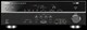 Receiver Yamaha RX-V667