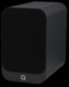Boxe Q Acoustics 3030i Resigilat