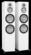 Boxe Monitor Audio Silver 500