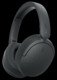 Casti Sony WH-CH730N