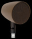  Monitor Audio boxe de exterior Climate Garden CLG140
