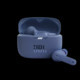 Casti JBL Tune 230NC TWS