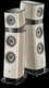 Boxe Focal Sopra No 2