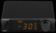 Amplificator Topping MX3S