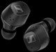 Casti Sennheiser CX Plus True Wireless