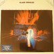 VINIL Universal Records Klaus Schulze - ..Live..