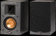 Boxe Klipsch RB-10