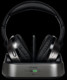 Casti Philips SHC8535/10