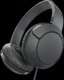 Casti TCL MTRO200 Ash White Resigilat