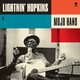 VINIL Universal Records Lightnin' Hopkins - Mojo Hand