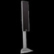 Boxe Cerwin-Vega CVHD-CS