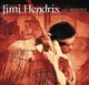 VINIL Universal Records Jimi Hendrix - Live at Woodstock