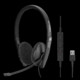 Casti EPOS | SENNHEISER ADAPT SC 160 USB