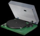 Pickup Cambridge Audio SPIRA