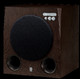 Subwoofer Yamaha Soavo 900SW