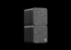 Boxe Cambridge Audio MSX 20