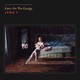 VINIL UNIVERSAL RECORDS Jamie T - Carry On The Grudge