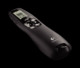 Logitech Professional Presenter R700