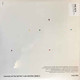 VINIL Universal Records The 1975 - A Brief Inquiry Into Online Relationships
