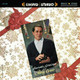 VINIL Universal Records Perry Como - Christmas Greetings From Perry Como