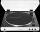 Pickup Audio-Technica AT-LP60XBT Resigilat