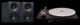 Pickup Edwards Audio KT-50 Phono + Cambridge Audio L/R S