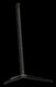 Monitor Audio Radius Floor Stand 4G