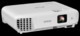 Videoproiector Epson EB-W53