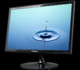 Monitor Samsung S19A300N