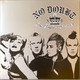 VINIL Universal Records No Doubt - The Singles 1992 - 2003