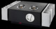 Amplificator Pathos Classic Remix