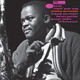 VINIL Blue Note Stanley Turrentine - Comin Your Way