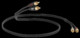 Cablu QED Profile Audio