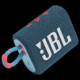 Boxe active JBL Go 3 Resigilat
