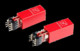 Burson Single SS OpAmp V5 X2