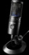 Microfon Audio-Technica AT2020 USB-X