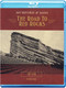 BLURAY Universal Records Mumford & Sons - The Road To Red Rocks
