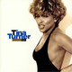 VINIL WARNER MUSIC Tina Turner - Simply The Best